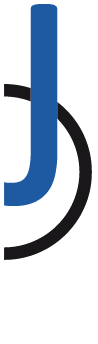 Logo Javitec rechts
