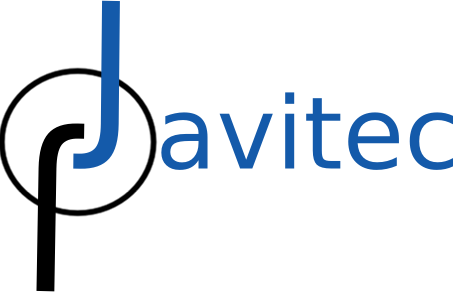 Javitec-Logo