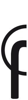 Logo Javitec links
